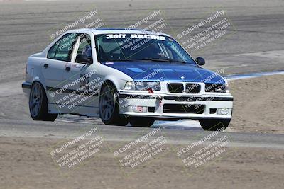 media/Sep-14-2025-Speed Ventures (Sun) [[b2951cd086]]/Orange/Session 3 (Off Ramp)/